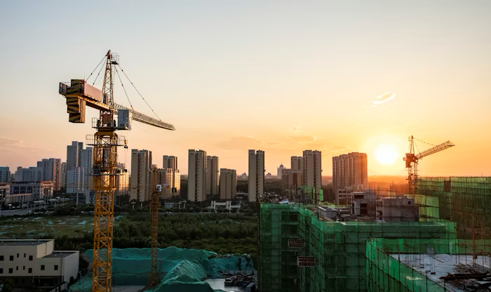 Composite Reinforcement